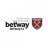 BetwayVN