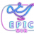 epicwincasinom