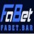 fabetbar