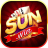 websun23win