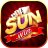websun24win