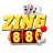 zing88club