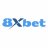 8xbet_app