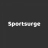 sportsurge-click