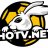 thotvinfo