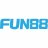 fun88llc