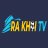 rakhoi21tv