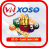 vnxosoapp
