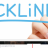 buycrprofilebacklin