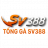 sv388tong