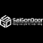 saigondoor3