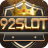 92slotclub