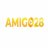 amgo28com