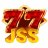 thabetjss77
