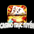 casinotructuyenclub