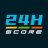 24hscorecom