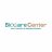 biocarecenter