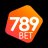 789betboo