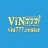 vin777center