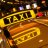 taxigl24hcom99