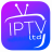 bestiptvmc