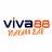 viva88bar