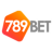 9789bet