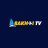 rakhoitv0