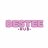 besteehubcom
