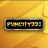 funcity33slotcasino