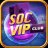 socvipclubcom