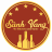 sanhvangcom99