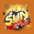sunwintaxx