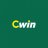 cwin333net