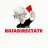 rojadirectatv