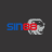 sin88agency