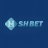shbetokcom