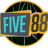 five88c