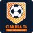 cakhiatvtest
