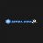 bet88site
