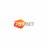 bet789betcom