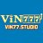 vin777studio
