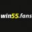 win55fans