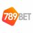 789bet00vip