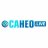 caheolive