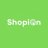 shopion