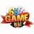 68gamebaigroup