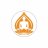 buddhistart