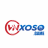 vnxosogames