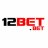 12betbet